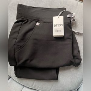 Figs L Women’s Joggers